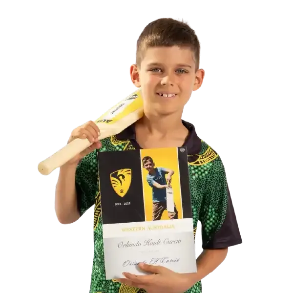 Cricket