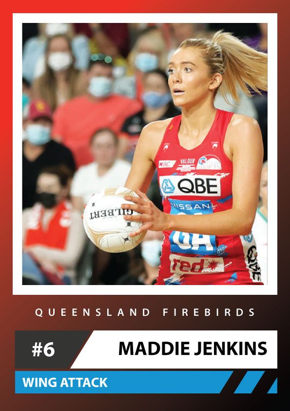 Swifts UCard Example