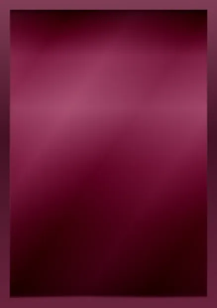 Card template: Maroon & Gold Footy Card